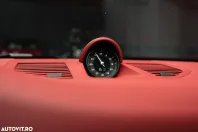 Porsche 911 din 2025 cu 40 km - oferta POR123621 - foto 17