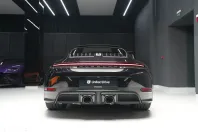 Porsche 911 din 2025 cu 40 km - oferta POR123621 - foto 22