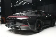 Porsche 911 din 2025 cu 40 km - oferta POR123621 - foto 23