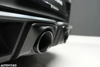 Porsche 911 din 2025 cu 40 km - oferta POR123621 - foto 24