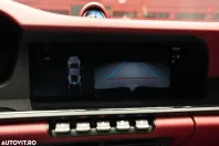 Porsche 911 din 2025 cu 40 km - oferta POR123621 - foto 29