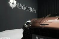 Aston Martin Vanquish din 2025 cu 1.666 km - oferta AST123622 - foto 5