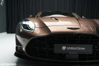 Aston Martin Vanquish din 2025 cu 1.666 km - oferta AST123622 - foto 6