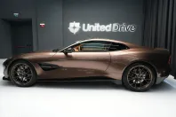 Aston Martin Vanquish din 2025 cu 1.666 km - oferta AST123622 - foto 12