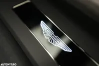 Aston Martin Vanquish din 2025 cu 1.666 km - oferta AST123622 - foto 19