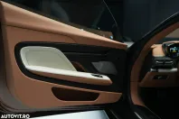 Aston Martin Vanquish din 2025 cu 1.666 km - oferta AST123622 - foto 20