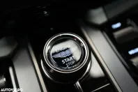 Aston Martin Vanquish din 2025 cu 1.666 km - oferta AST123622 - foto 23