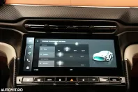 Aston Martin Vanquish din 2025 cu 1.666 km - oferta AST123622 - foto 25