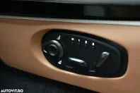 Aston Martin Vanquish din 2025 cu 1.666 km - oferta AST123622 - foto 27