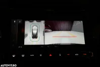 Aston Martin Vanquish din 2025 cu 1.666 km - oferta AST123622 - foto 29