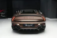 Aston Martin Vanquish din 2025 cu 1.666 km - oferta AST123622 - foto 32