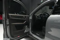 Porsche Cayenne Coupe din 2022 cu 50.200 km - oferta POR123623 - foto 12