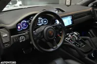 Porsche Cayenne Coupe din 2022 cu 50.200 km - oferta POR123623 - foto 16