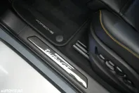 Porsche Cayenne Coupe din 2022 cu 50.200 km - oferta POR123623 - foto 17