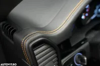 Porsche Cayenne Coupe din 2022 cu 50.200 km - oferta POR123623 - foto 18