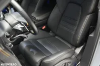 Porsche Cayenne Coupe din 2022 cu 50.200 km - oferta POR123623 - foto 21