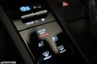 Porsche Cayenne Coupe din 2022 cu 50.200 km - oferta POR123623 - foto 23