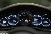 Porsche Cayenne Coupe din 2022 cu 50.200 km - oferta POR123623 - foto 24