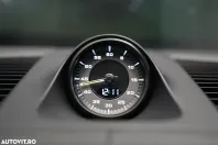 Porsche Cayenne Coupe din 2022 cu 50.200 km - oferta POR123623 - foto 26