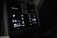 Porsche Cayenne Coupe din 2022 cu 50.200 km - oferta POR123623 - foto 30