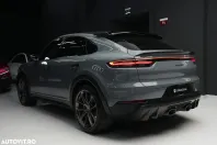 Porsche Cayenne Coupe din 2022 cu 50.200 km - oferta POR123623 - foto 31