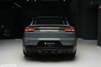 Porsche Cayenne Coupe din 2022 cu 50.200 km - oferta POR123623 - foto 32