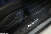 Porsche Cayenne Coupe din 2022 cu 50.200 km - oferta POR123623 - foto 39