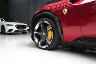 Ferrari Purosangue din 2024 cu 1.700 km - oferta FER123624 - foto 3