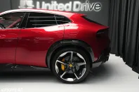 Ferrari Purosangue din 2024 cu 1.700 km - oferta FER123624 - foto 5