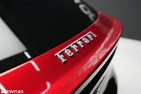 Ferrari Purosangue din 2024 cu 1.700 km - oferta FER123624 - foto 6
