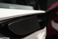 Ferrari Purosangue din 2024 cu 1.700 km - oferta FER123624 - foto 7