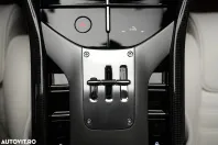 Ferrari Purosangue din 2024 cu 1.700 km - oferta FER123624 - foto 10