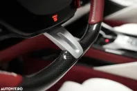 Ferrari Purosangue din 2024 cu 1.700 km - oferta FER123624 - foto 11