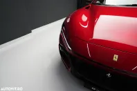 Ferrari Purosangue din 2024 cu 1.700 km - oferta FER123624 - foto 14