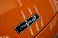 McLaren 750S din 2024 cu 474 km - oferta MCL123626 - foto 4