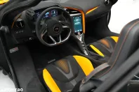 McLaren 750S din 2024 cu 474 km - oferta MCL123626 - foto 7