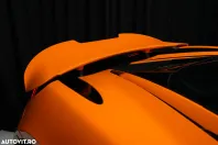 McLaren 750S din 2024 cu 474 km - oferta MCL123626 - foto 12