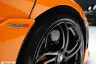 McLaren 750S din 2024 cu 474 km - oferta MCL123626 - foto 15