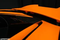 McLaren 750S din 2024 cu 474 km - oferta MCL123626 - foto 21