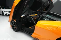 McLaren 750S din 2024 cu 474 km - oferta MCL123626 - foto 24