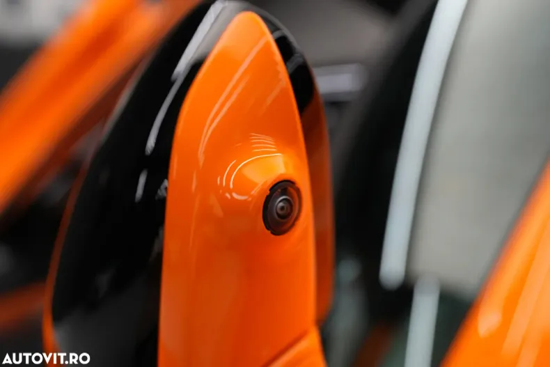 McLaren 750S din 2024 cu 474 km - oferta MCL123626 - foto 26