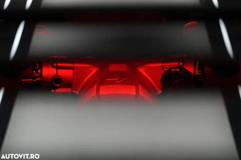 McLaren 750S din 2024 cu 474 km - oferta MCL123626 - foto 27