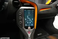 McLaren 750S din 2024 cu 474 km - oferta MCL123626 - foto 30