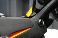 McLaren 750S din 2024 cu 474 km - oferta MCL123626 - foto 31