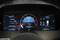 McLaren 750S din 2024 cu 474 km - oferta MCL123626 - foto 32