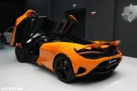 McLaren 750S din 2024 cu 474 km - oferta MCL123626 - foto 34