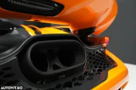 McLaren 750S din 2024 cu 474 km - oferta MCL123626 - foto 38