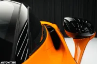 McLaren 750S din 2024 cu 474 km - oferta MCL123626 - foto 39