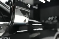 BMW Seria 7 din 2020 cu 32.800 km - oferta BMW123627 - foto 9