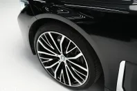 BMW Seria 7 din 2020 cu 32.800 km - oferta BMW123627 - foto 12